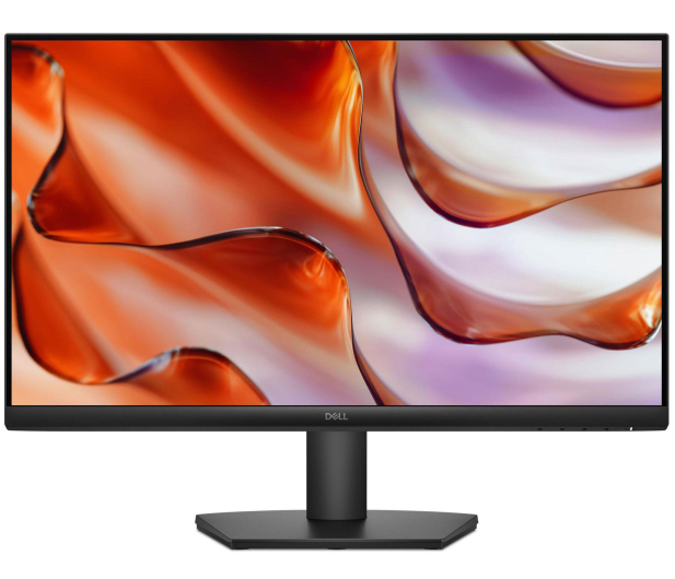 Dell SE2425HM - 1336128 - zdjęcie